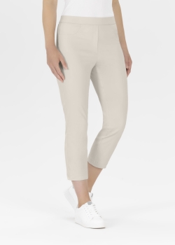 Stehmann Loli16-600 einer Light Weight Power Stretch Qualität